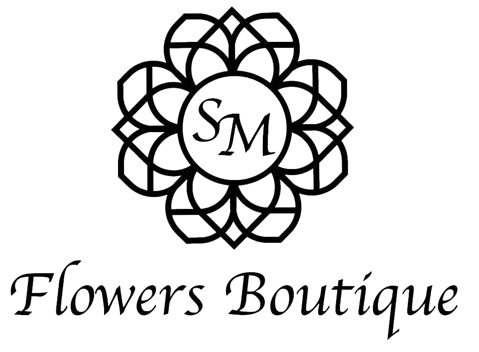 Flowers Boutique